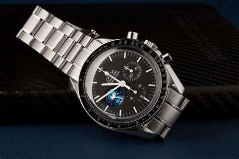 speedmaster replica watch|omega speedmaster alternative.